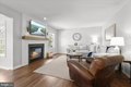 Additional image 25 of 303 Bridlewreath Way, Mount Airy, MD, 21771