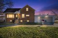 Additional image 26 of 18309 Grant St, Lansing, IL, 60438