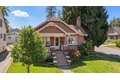 Additional image 2 of 302 E 29th Ave, Spokane, WA, 99203
