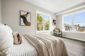 Additional image 12 of 33 Copeland St Apt C, Boston, MA, 02119