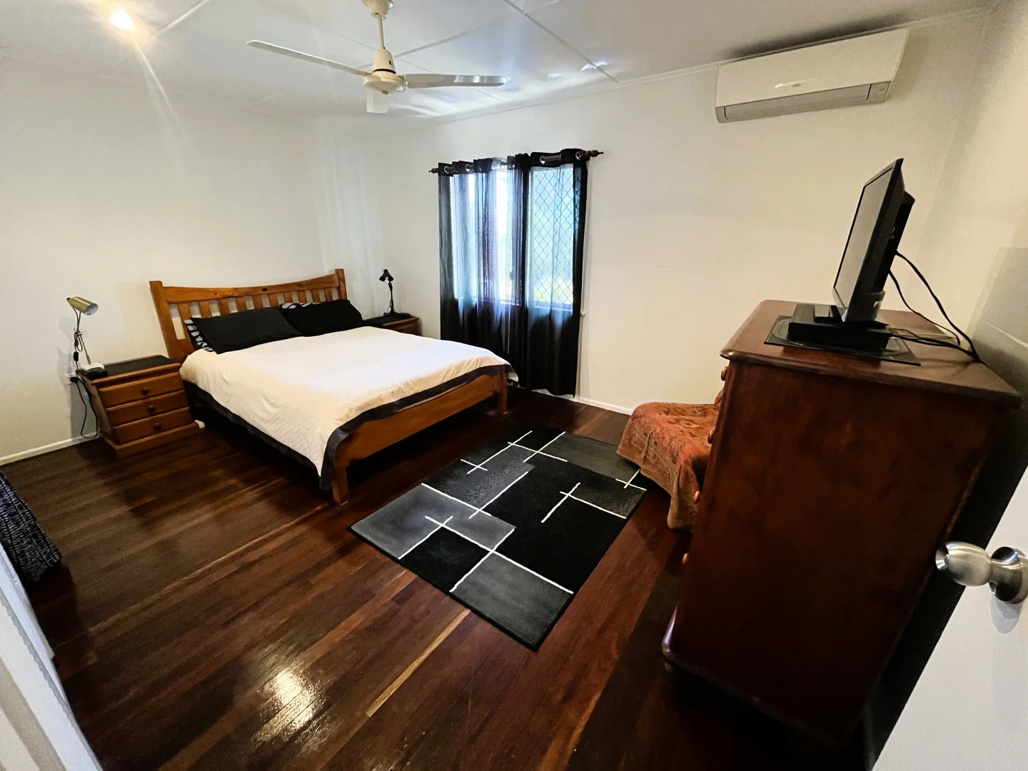 Additional image 7 of 11 Evelyn Street, Lammermoor QLD 4703
