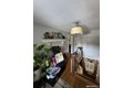 Additional image 15 of 131 River Rd, Willington, CT, 06279