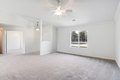 Additional image 6 of 2762 Citrine Ave, Redding, CA, 96001