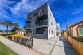 2012 S Dunsmuir Ave Unit B, Los Angeles, CA, 90016