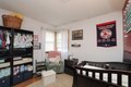 Additional image 18 of 45 Beaumont Ave, Chicopee, MA, 01013