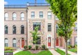 Additional image 2 of 521 Triggerfish Dr, Oxon Hill, MD, 20745