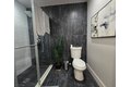 Additional image 4 of 58-60 Elm St Unit 504, Newark, NJ, 07105