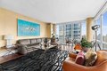 Additional image 17 of 60 Riverside Blvd Apt 3102, New York, NY, 10069