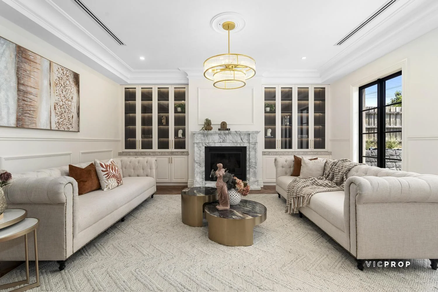 Additional image 3 of 420 Balwyn Road, Balwyn North VIC 3104
