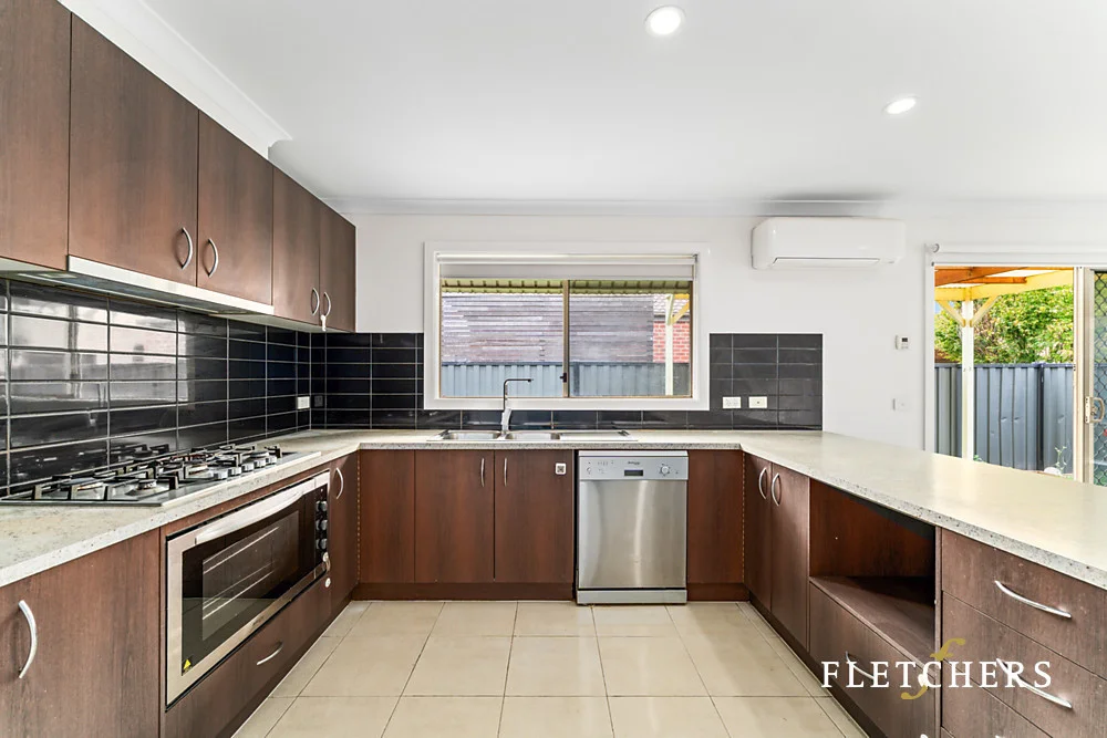 Additional image 7 of 94 Marquands Road, Truganina VIC 3029