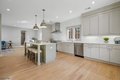 Additional image 12 of 8 Willow St, Millburn, NJ, 07041