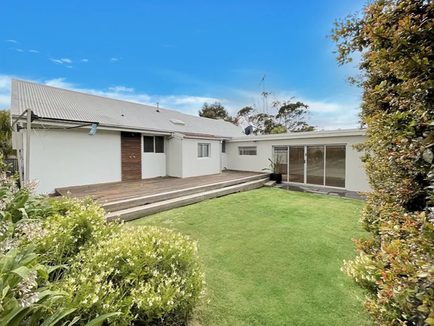 Additional image 13 of 51 Zeally Bay Rd, Torquay VIC 3228