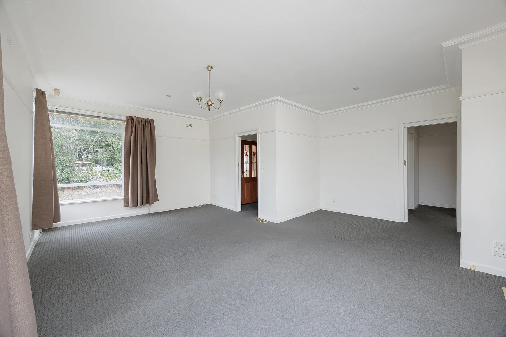 Additional image 5 of 13 Rangeview Avenue, Malvern East VIC 3145