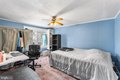 Additional image 17 of 955 Terrace Blvd, Ewing, NJ, 08618