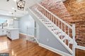 Additional image 5 of 2609 E Madison St, Baltimore, MD, 21205