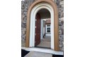 Additional image 2 of 21 Withers Ct, Lafayette, CA, 94549