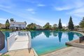 Additional image 49 of 881 Tulare Dr, Tracy, CA, 95304