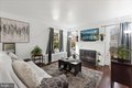 Additional image 6 of 218 Sanhican Dr, Trenton, NJ, 08618