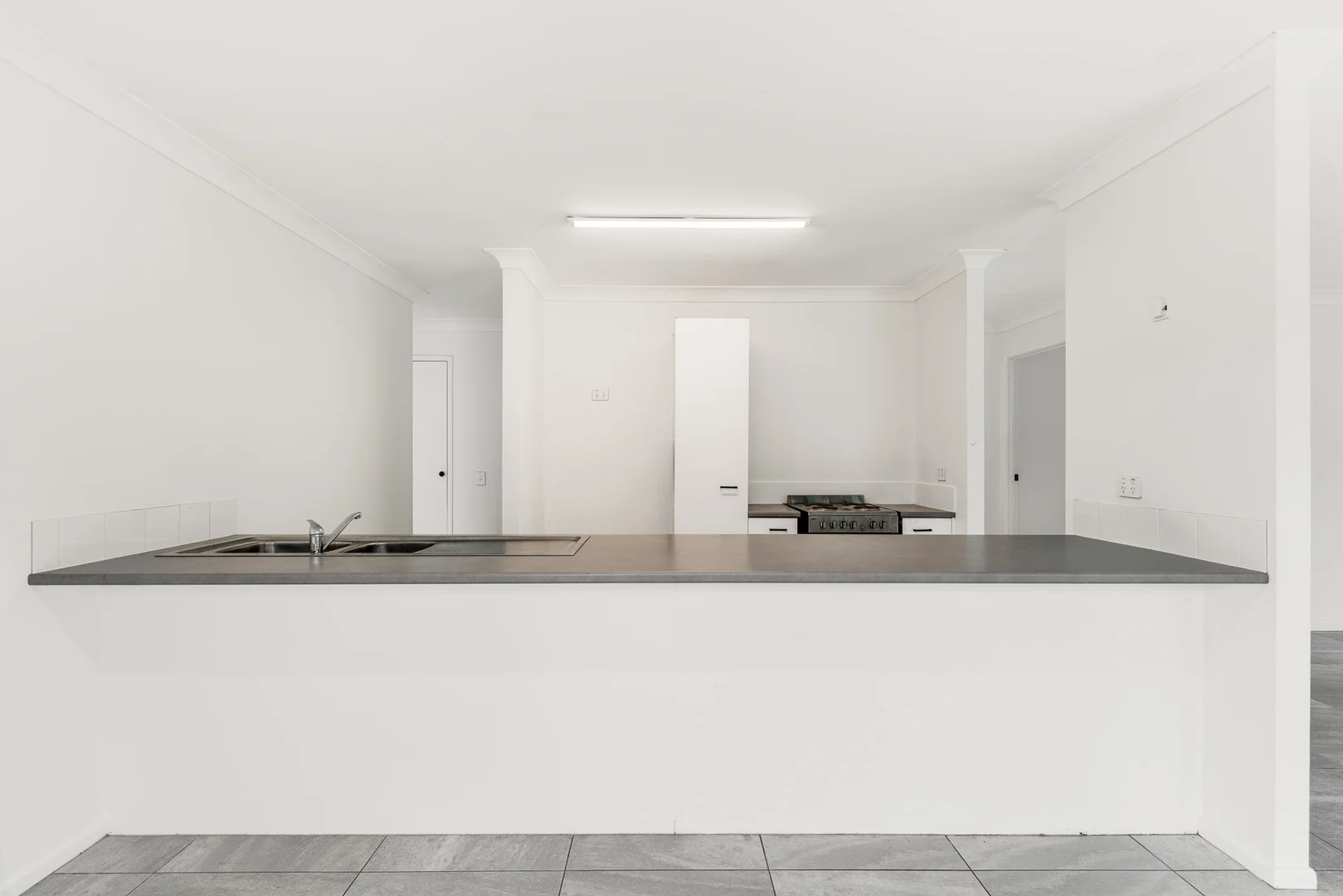 Additional image 3 of 29 Thoms Crescent, Mount Warren Park QLD 4207