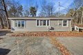 4 Old Rd, Cuddebackville, NY, 12729 photo 2