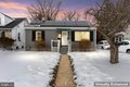 Additional image 25 of 20 Steinway Ave, Ewing, NJ, 08618