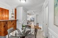 Additional image 20 of 504 9th St, Laurel, MD, 20707