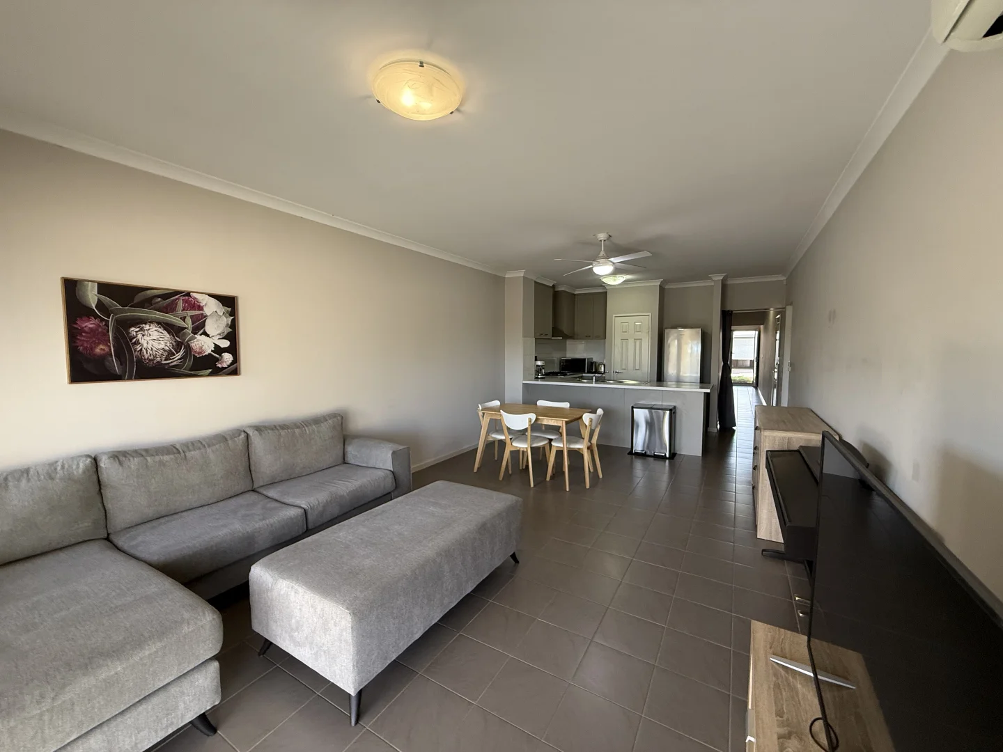 Additional image 10 of 13/30 Buttermere Approach, Waikiki WA 6169