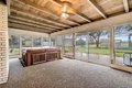 Additional image 18 of 2203 N Cornelia Ave, Fresno, CA, 93722