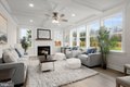 Additional image 18 of 1605 Oakland Rd, Freeland, MD, 21053