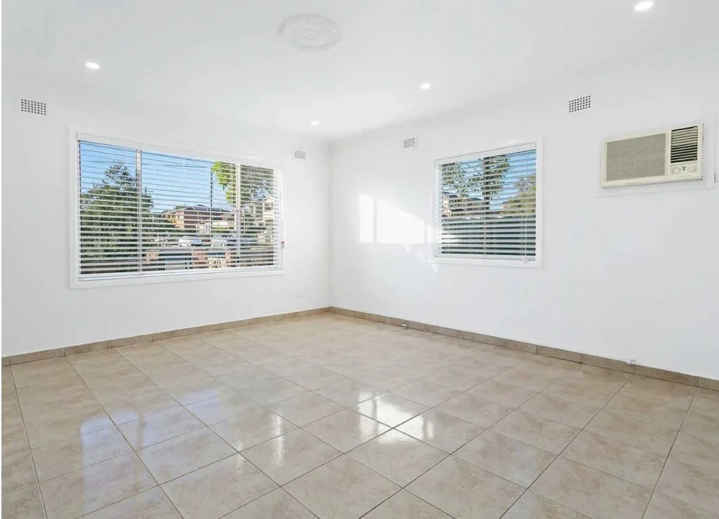 Additional image 2 of 31 Rickard St, Merrylands NSW 2160