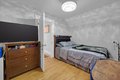 Additional image 18 of 14 Vassar St, Leominster, MA, 01453