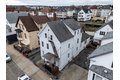 Additional image 5 of 191 Bonney St, New Bedford, MA, 02740