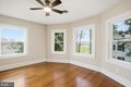 Additional image 16 of 11944 Augustine Herman Hwy, Kennedyville, MD, 21645