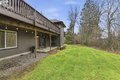 Additional image 39 of 38622 NE 25th St, Washougal, WA, 98671