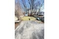 Additional image 9 of 153-155 Vassall St, Quincy, MA, 02170