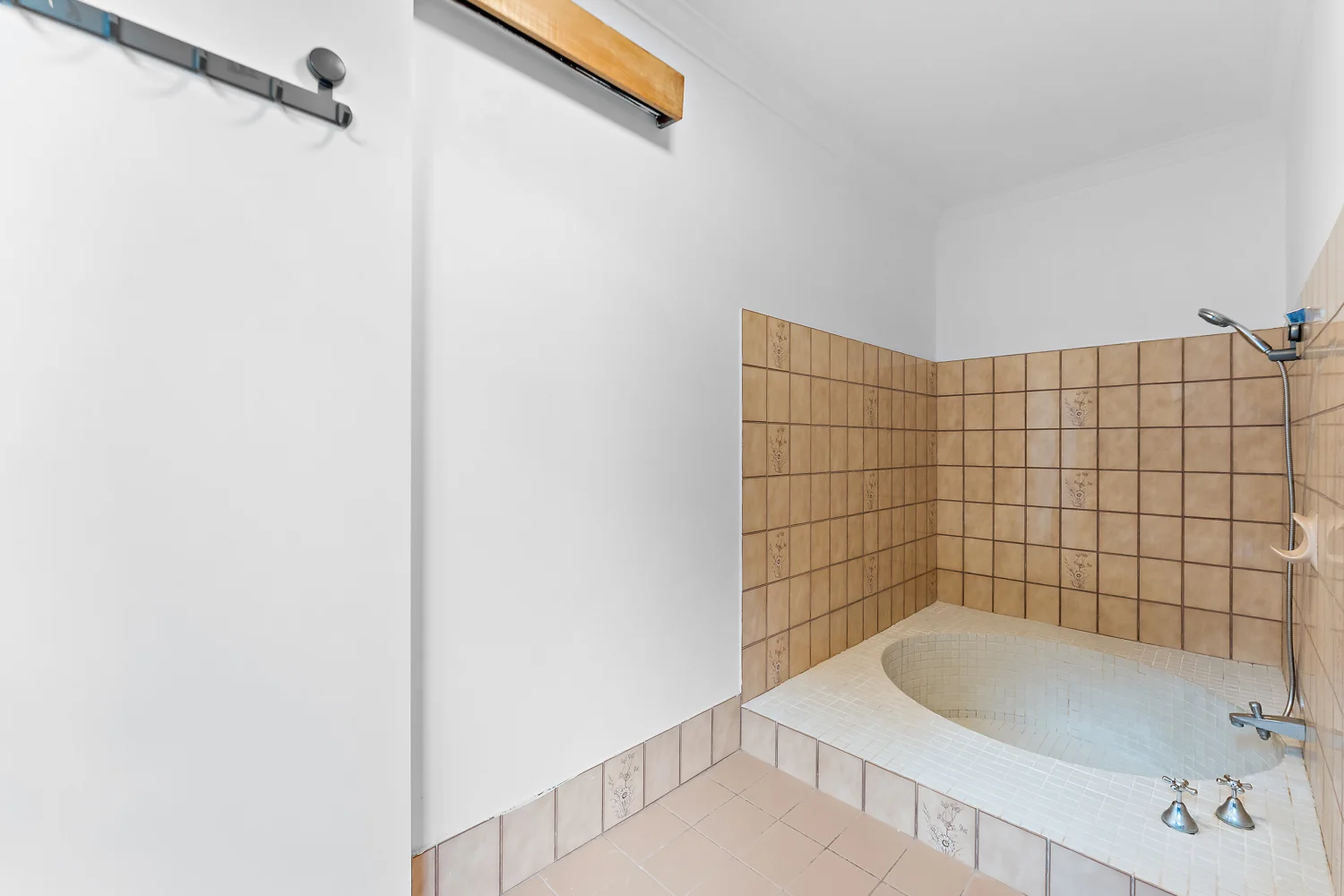 Additional image 25 of 13 Bagot Court, Leeming WA 6149