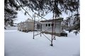 Additional image 12 of 36 Mill St, Springville, NY, 14141
