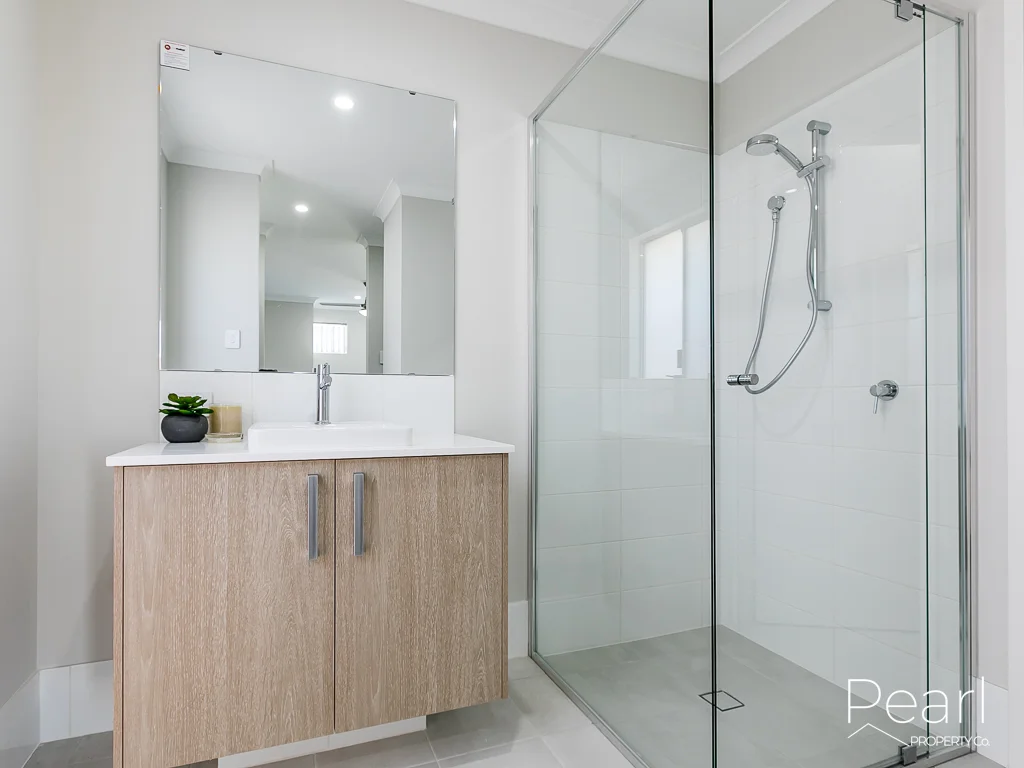46 Capilano Ave, Yanchep WA 6035 photo 5