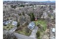 Additional image 3 of 25 Hillside Ave, New Milford, CT, 06776