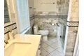 Additional image 13 of 11 Delaware Ave, Long Beach, NY, 11561