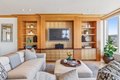 Additional image 15 of 1150 Sacramento St Apt 701, San Francisco, CA, 94108