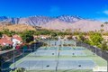 Additional image 43 of 2247 Miramonte Cir W Unit C, Palm Springs, CA, 92264
