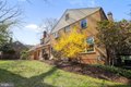 Additional image 62 of 11209 Farmland Dr, Rockville, MD, 20852
