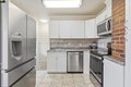 Additional image 16 of 605 Comstock St, Richland, WA, 99352