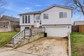 Additional image 33 of 624 E Lacrosse Ave, Spokane, WA, 99207