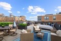 Additional image 19 of 1 Rollins St Apt C303, Boston, MA, 02118