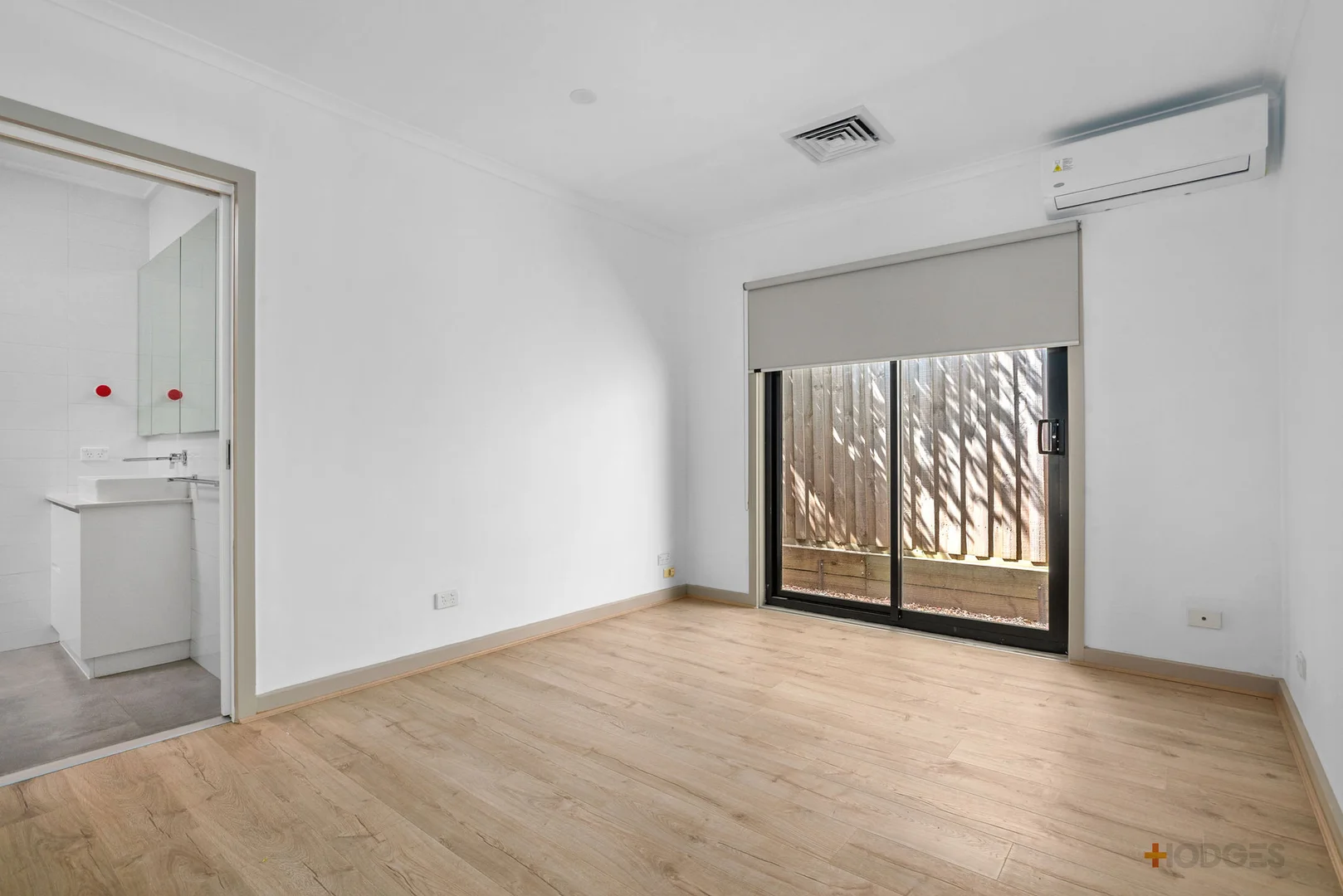 Additional image 9 of 1/24 Florence Street, Mentone VIC 3194