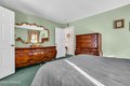 Additional image 16 of 160 Spinnaker Ave, Manahawkin, NJ, 08050