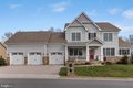 Additional image 100 of 2924 Mill Island Pkwy, Frederick, MD, 21701