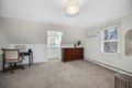 Additional image 21 of 5 Silver Ledge Rd, Newbury, MA, 01951